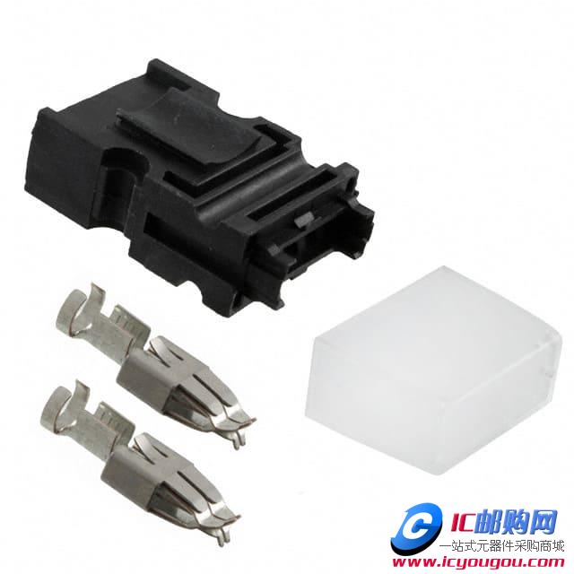 c鿴178.6105.0001DƬ