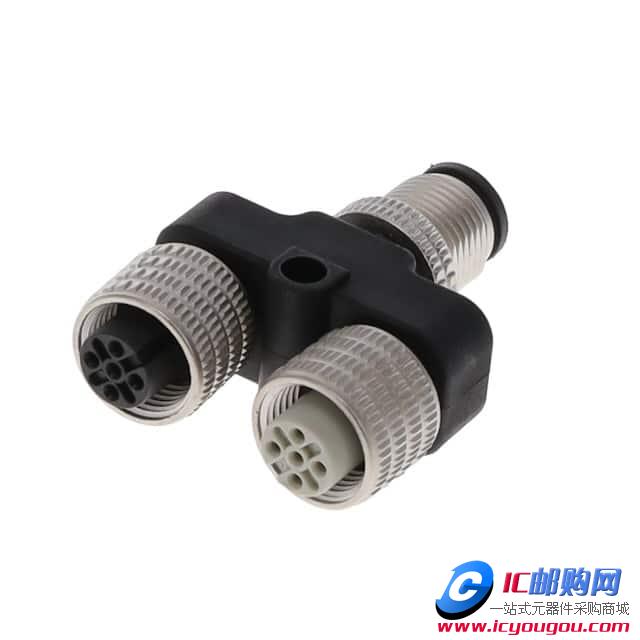c鿴1783430000DƬ