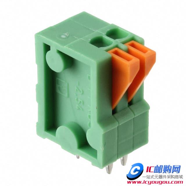 c鿴1789618DƬ