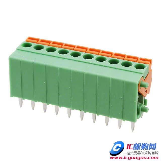 c鿴1789647DƬ