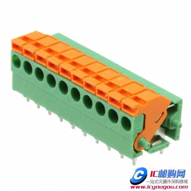 c鿴1789650DƬ
