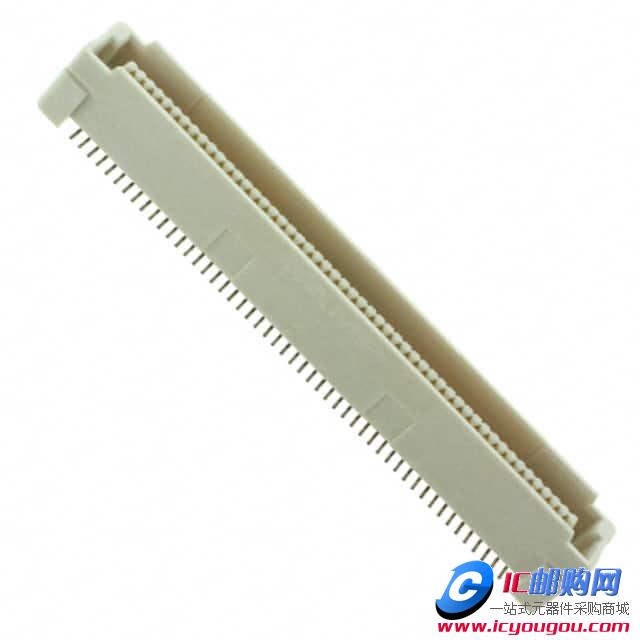179030-4DƬ