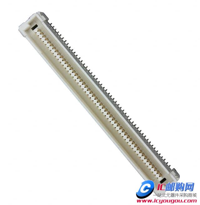 179031-4DƬ