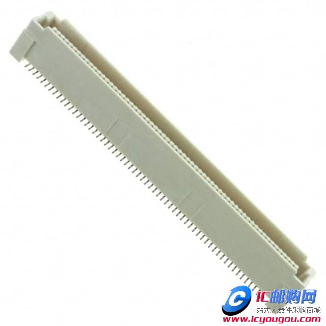 179031-5DƬ