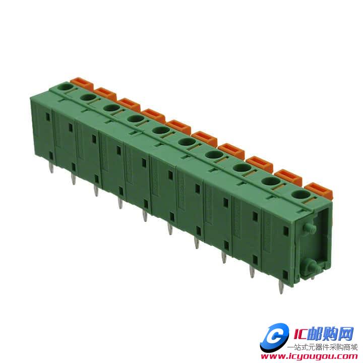 c鿴1790364DƬ