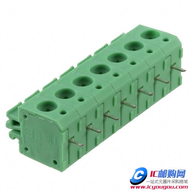 c鿴1792915DƬ