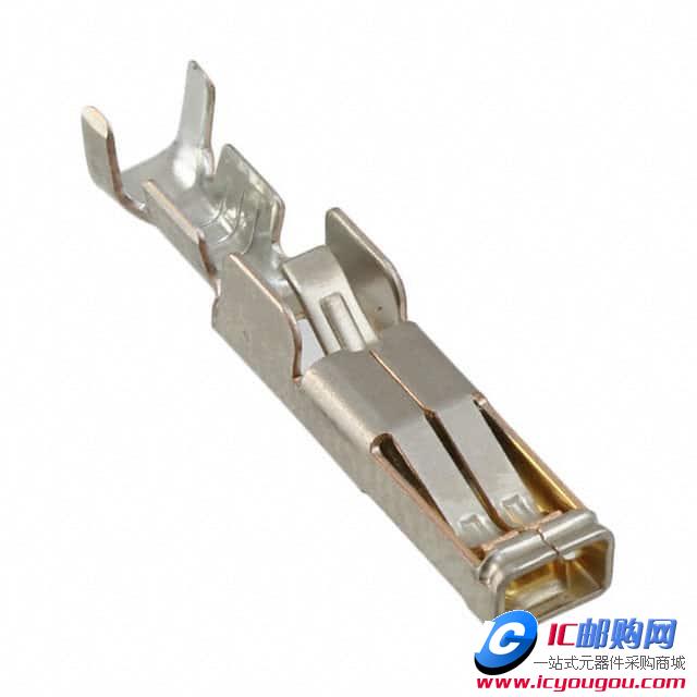 c鿴179316-4DƬ