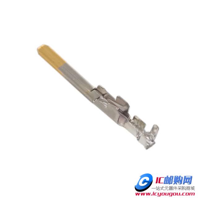 179321-3DƬ