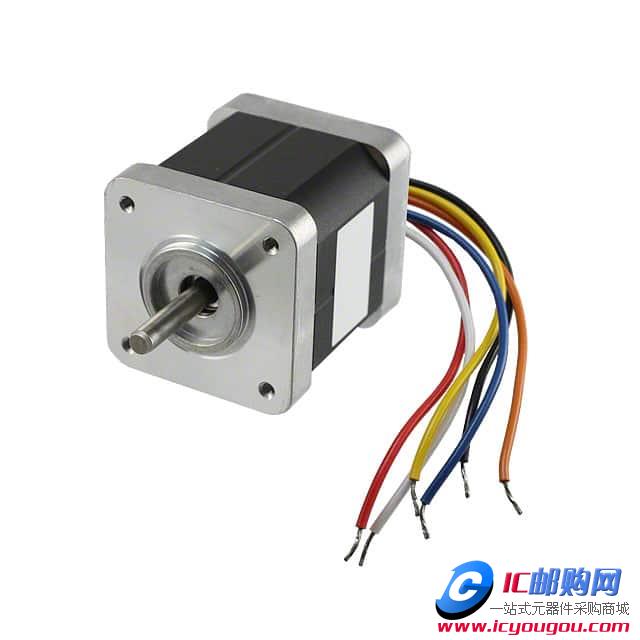 17PY-Z455-00VSDƬ