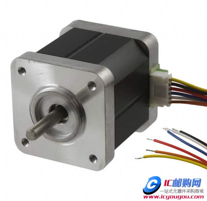 17PY-Z455-99VSDƬ