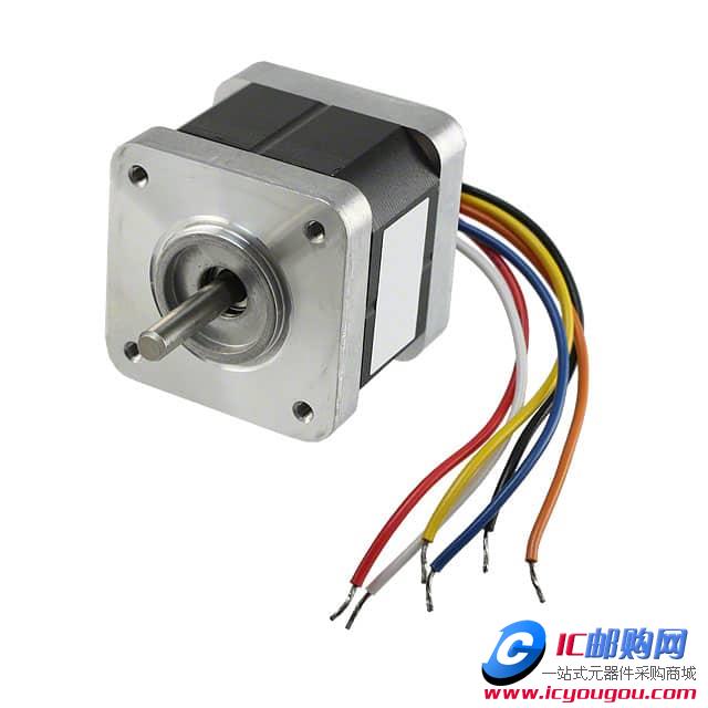 17PY-Z053-00VSDƬ