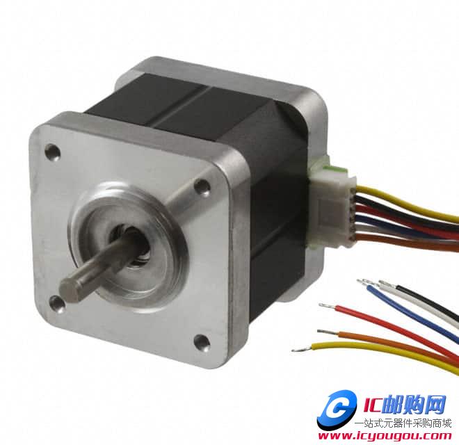 17PY-Z845-99VSDƬ