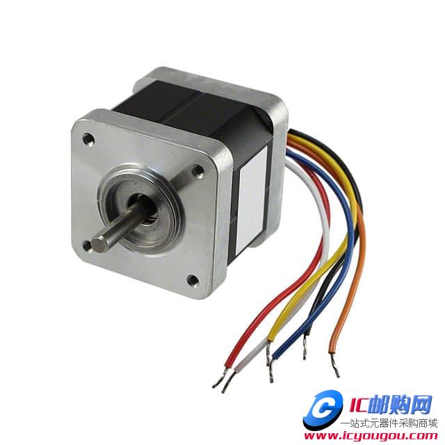 17PY-Z858-00VSDƬ