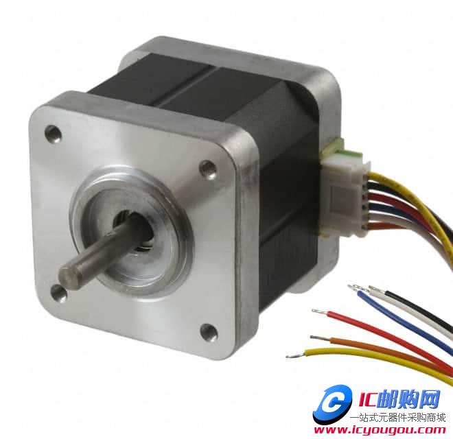 17PY-Z858-99VSDƬ