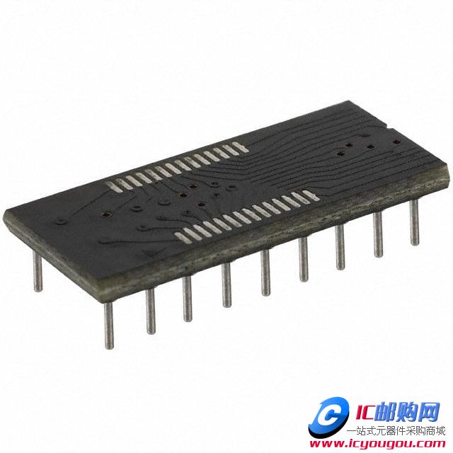 c鿴18-351000-10DƬ