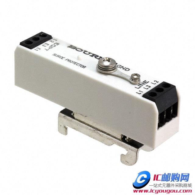 c鿴1810-15-A3DƬ