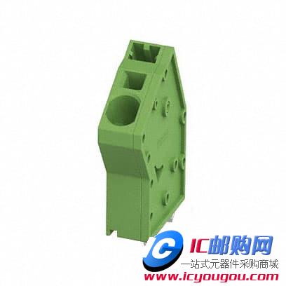 c鿴1819079DƬ