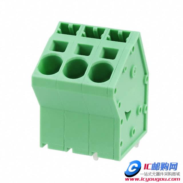 c鿴1819095DƬ