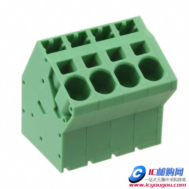 c鿴1819105DƬ