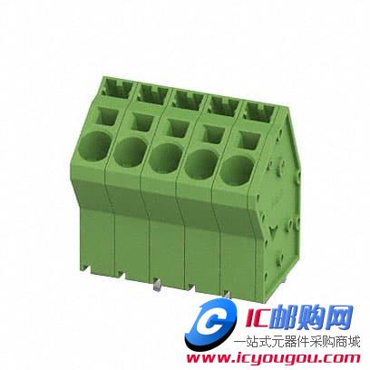 c(din)鿴1819118DƬ