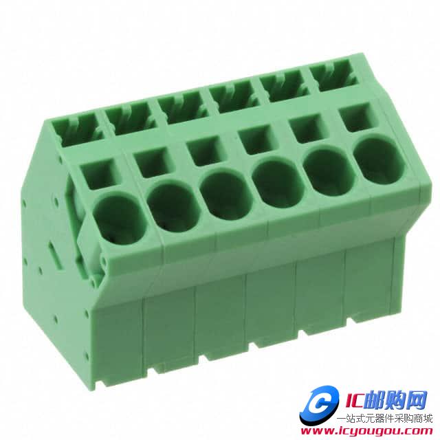 c鿴1819121DƬ
