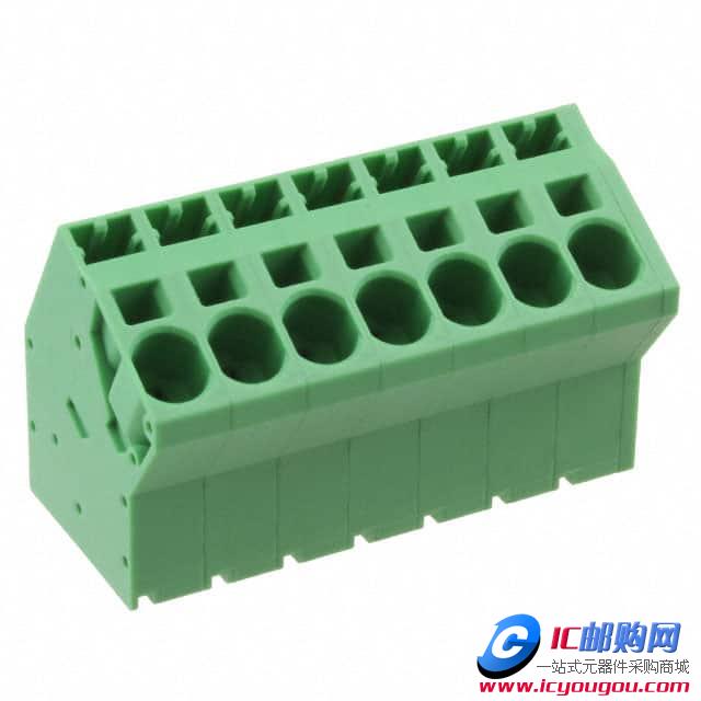 c(din)鿴1819134DƬ