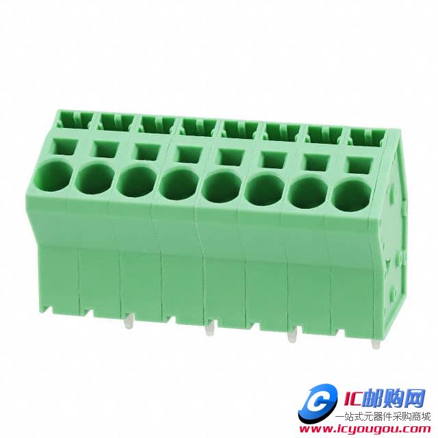 c鿴1819147DƬ