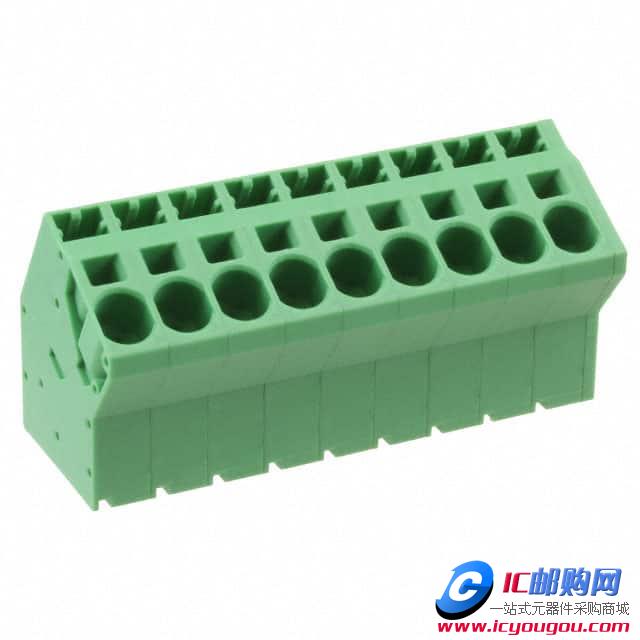 c鿴1819150DƬ