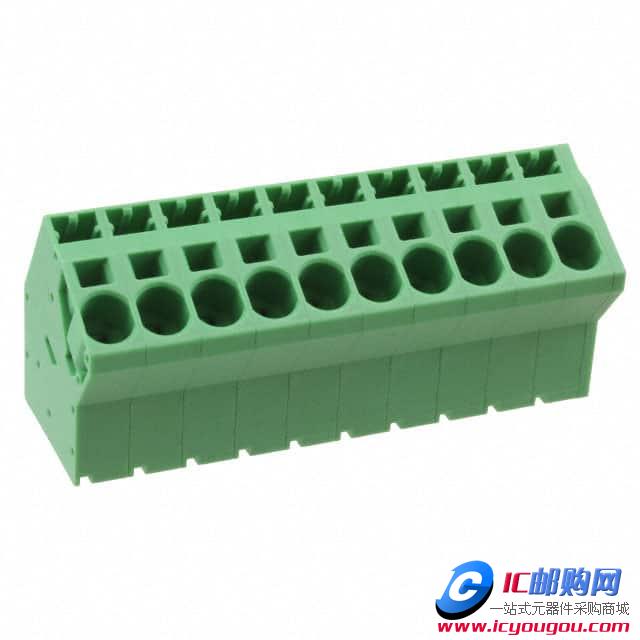 c鿴1819163DƬ