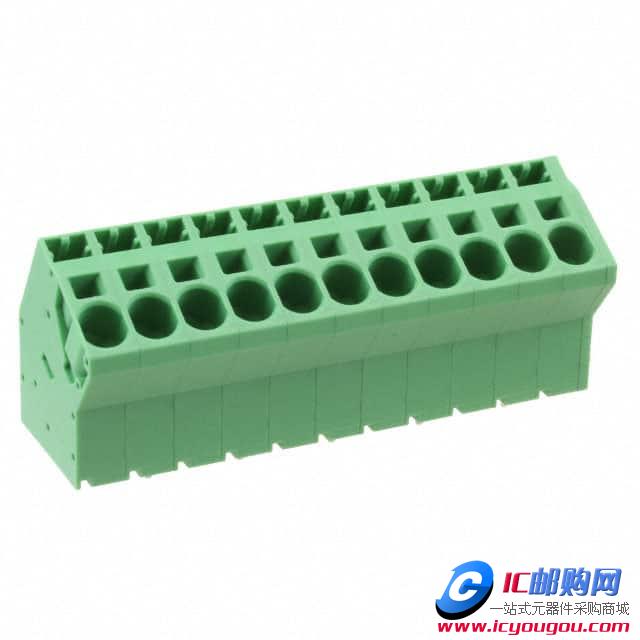 c鿴1819176DƬ