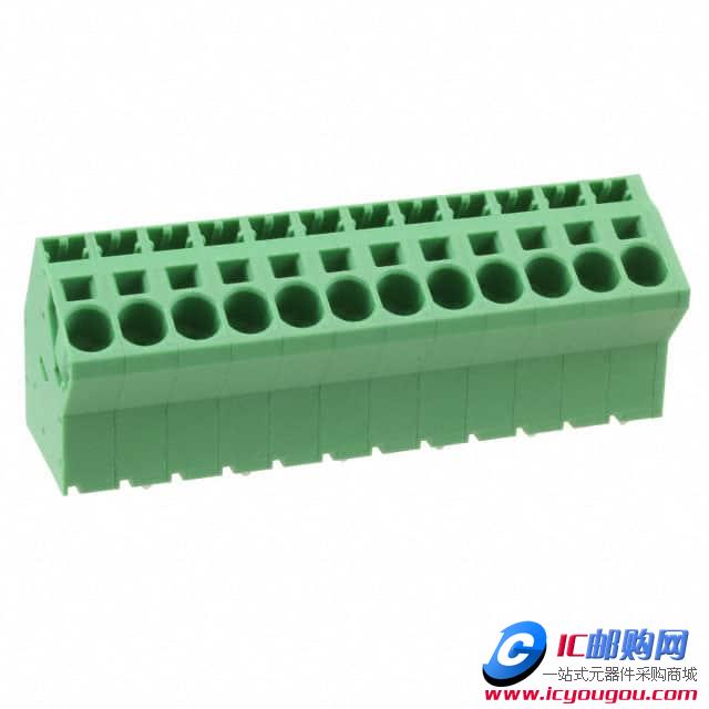 c鿴1819189DƬ