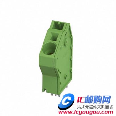 c(din)鿴1819192DƬ
