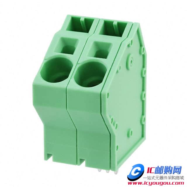 c鿴1819202DƬ