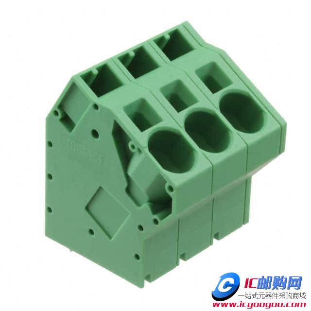 c鿴1819215DƬ