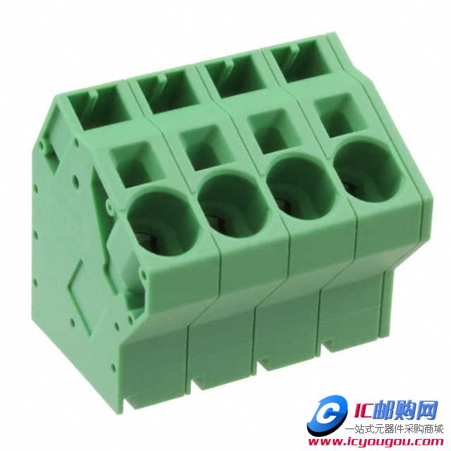 c鿴1819228DƬ