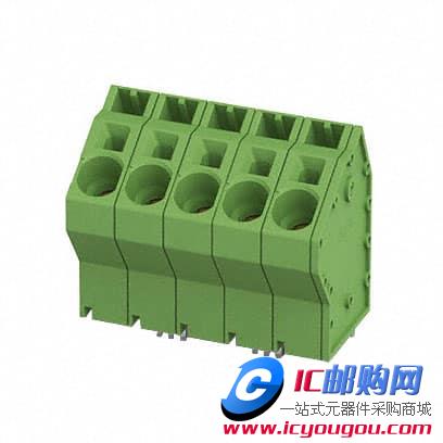 c鿴1819231DƬ
