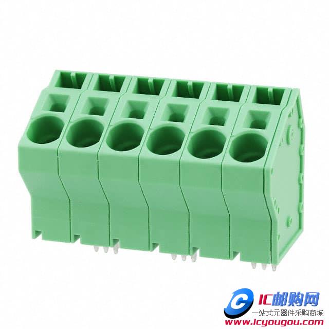 c鿴1819244DƬ