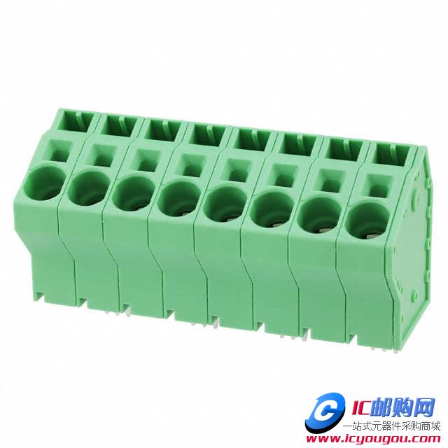 c(din)鿴1819260DƬ