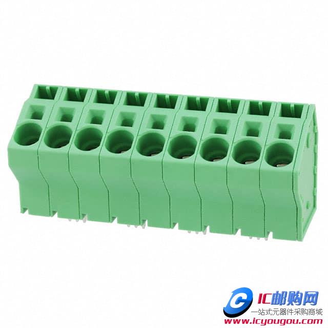 c(din)鿴1819273DƬ