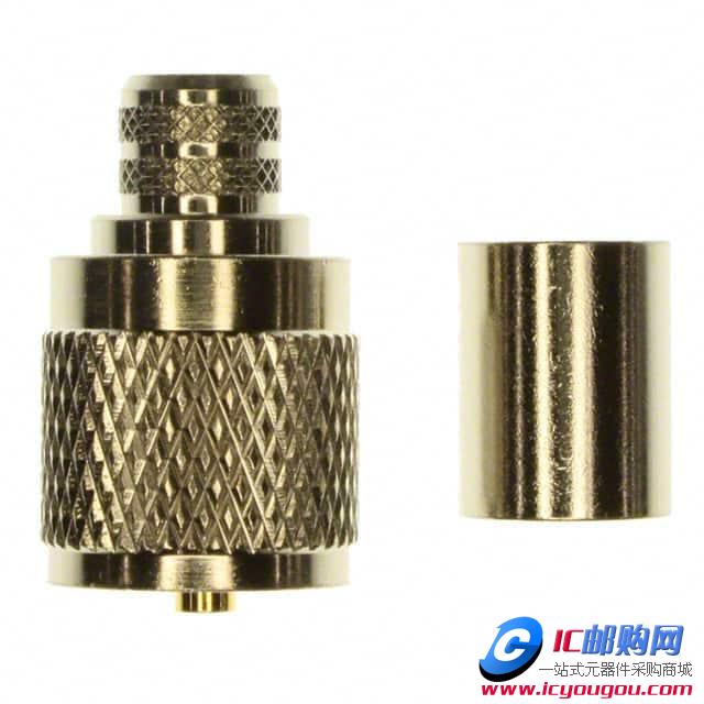 182130DƬ
