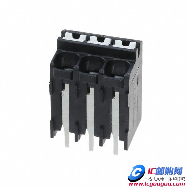 c鿴1823311DƬ