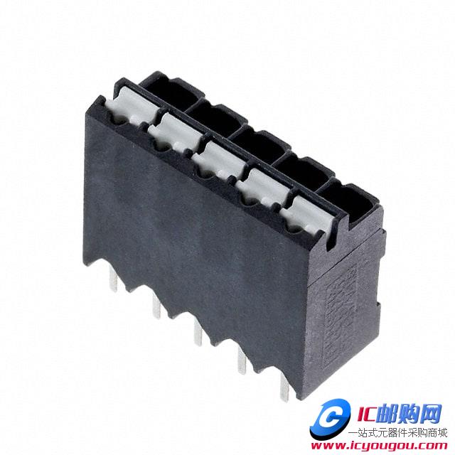 c鿴1823337DƬ