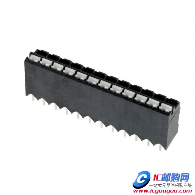 c(din)鿴1823298DƬ