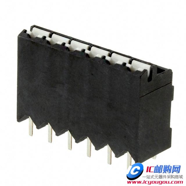 c鿴1823450DƬ