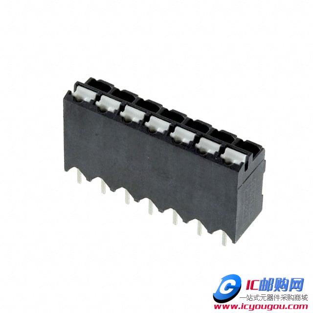 c鿴1823353DƬ