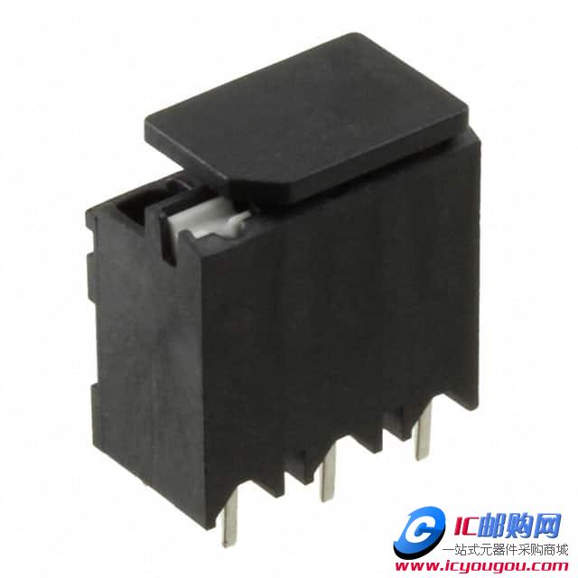 c鿴1823531DƬ