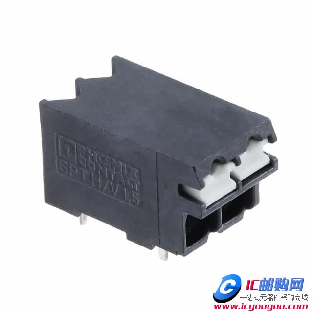 c鿴1823638DƬ