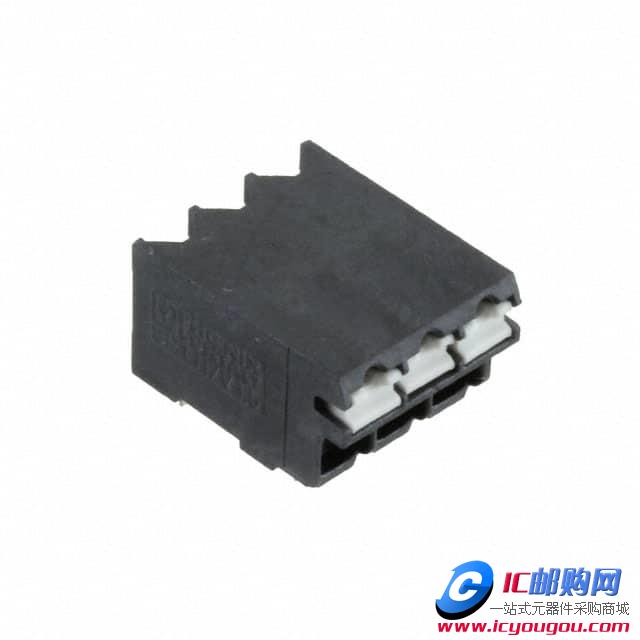c(din)鿴1823641DƬ