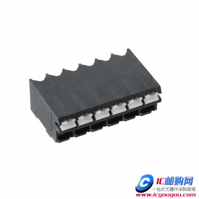 c鿴1823670DƬ