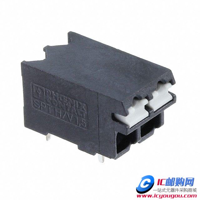c(din)鿴1823748DƬ